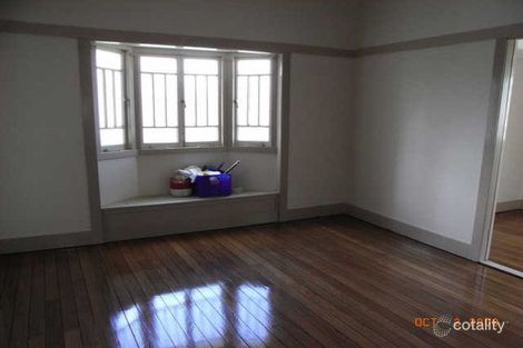 Property photo of 72 Norfolk Street Coorparoo QLD 4151
