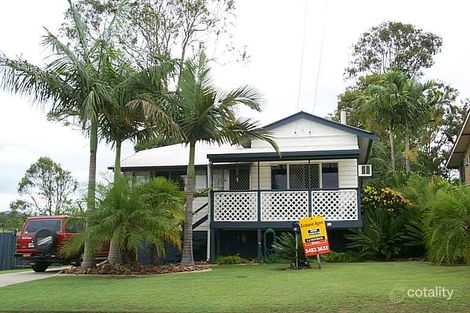 14 Valentine St, Southside, QLD 4570