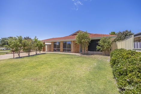 Property photo of 77 Christian Circle Quinns Rocks WA 6030