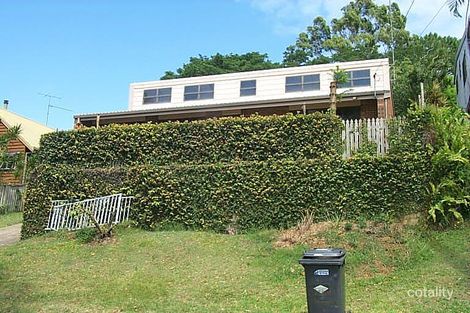 78 Panorama Dr, Tweed Heads West, NSW 2485