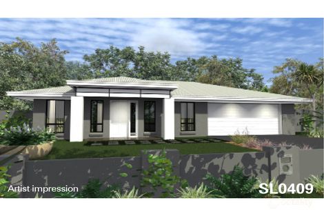 Lot 101-128/101-128 Henning Rd, Raymond Terrace, NSW 2324