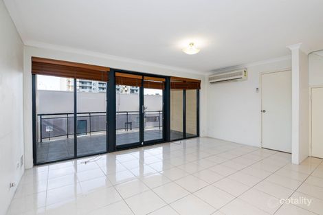 Property photo of 29 Murchison Terrace Perth WA 6000
