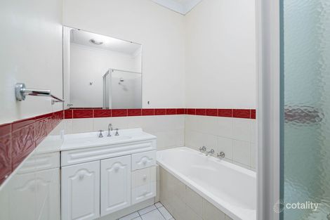 Property photo of 29 Murchison Terrace Perth WA 6000