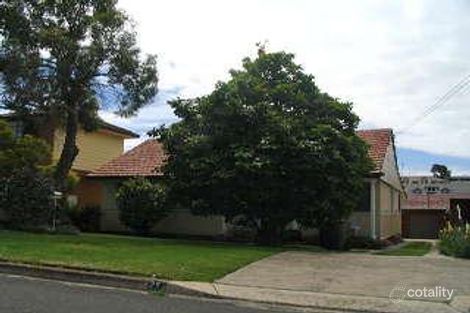 25 Animbo St, Miranda, NSW 2228