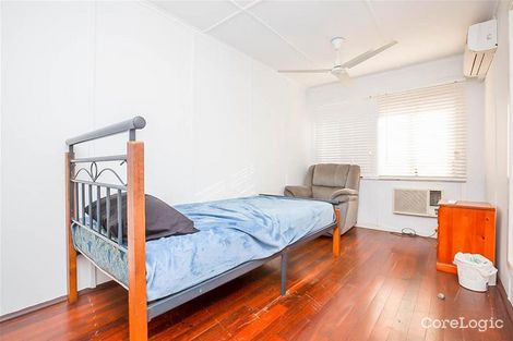 11/8 Padbury Pl, Port Hedland, WA 6721