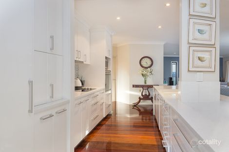 Property photo of 4 Ruskin Street Taringa QLD 4068