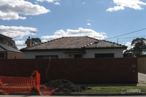 21 Lillian St, Clayton, VIC 3168