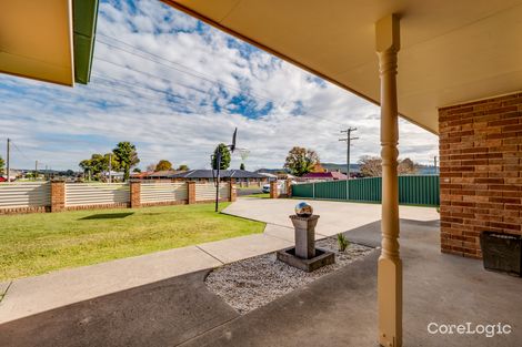 Property photo of 26 Commens Street Wallerawang NSW 2845