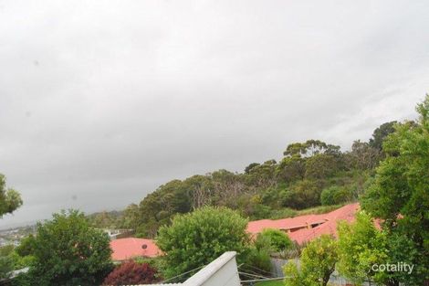 Property photo of 9A Broome Crescent Wonthaggi VIC 3995