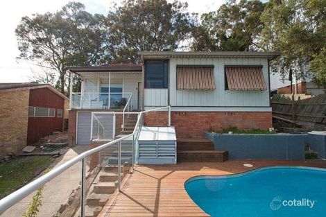 Property photo of 17 Wade Street Adamstown Heights NSW 2289