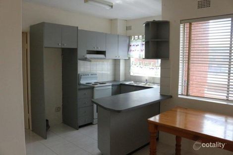 Property photo of 8/36-38 St Hilliers Road Auburn NSW 2144