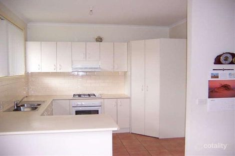 Property photo of 2/7 Westwood Drive Bulleen VIC 3105