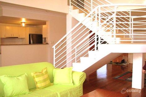 Property photo of 19/17 Webb Street Riverwood NSW 2210