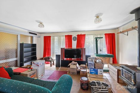 Property photo of 179 Nayook-Powelltown Road Nayook VIC 3832
