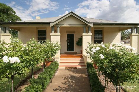 Property photo of 87 Darling Street East Tamworth NSW 2340