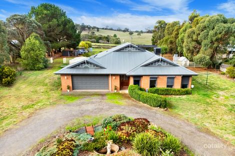 6318 Midland Hwy, Clarendon, VIC 3352