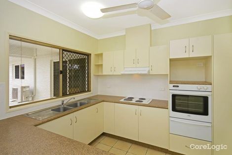 Property photo of 86 Phoenix Parade Kirwan QLD 4817