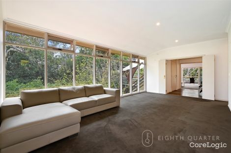 Property photo of 29 Moonga Road Toorak VIC 3142