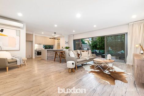 Property photo of 5 Tarella Road Chelsea VIC 3196