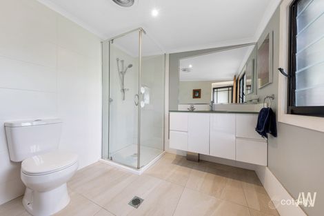 Property photo of 251 Palmwoods-Montville Road Palmwoods QLD 4555