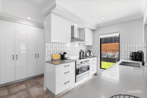 Property photo of 17 Fender Circuit Trinity Beach QLD 4879