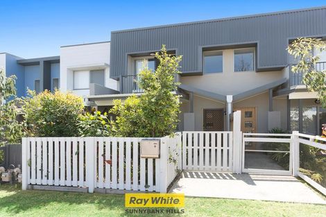9/26 Macgroarty St, Coopers Plains, QLD 4108