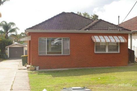 Property photo of 141 The Boulevarde Miranda NSW 2228