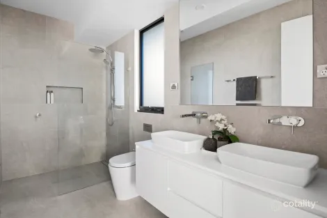 Property photo of 14 Morven Street Mornington VIC 3931