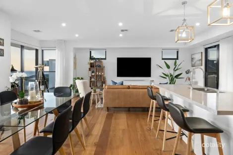 Property photo of 14 Morven Street Mornington VIC 3931