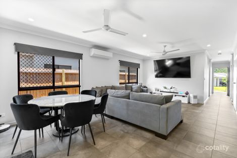 Property photo of 17 Fender Circuit Trinity Beach QLD 4879