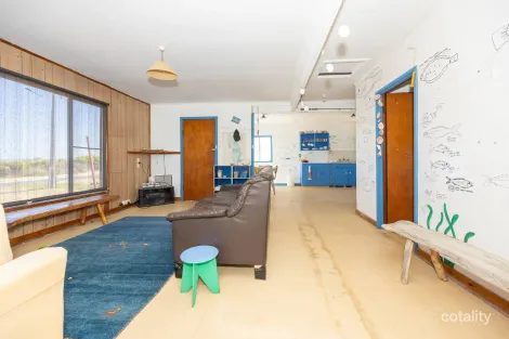 Property photo of 20 Corunna Road Cervantes WA 6511