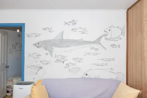 Property photo of 20 Corunna Road Cervantes WA 6511