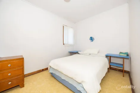 Property photo of 20 Corunna Road Cervantes WA 6511