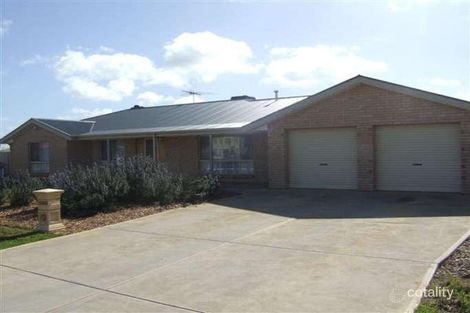 Property photo of 1 Thornton Street Angle Vale SA 5117