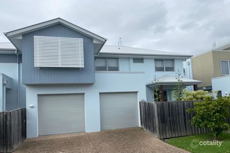 Property photo of 8/1-7 Rawson Street Caloundra West QLD 4551