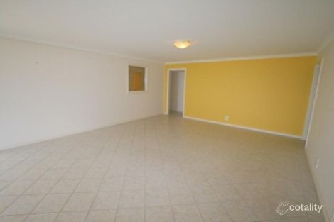 Property photo of 2 Ashkey Boulevard Yakamia WA 6330