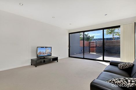 Property photo of 23/2 Crewe Place Rosebery NSW 2018