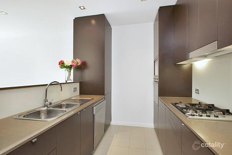 Property photo of 23/2 Crewe Place Rosebery NSW 2018