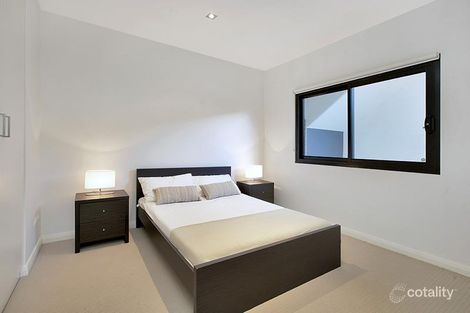 Property photo of 23/2 Crewe Place Rosebery NSW 2018