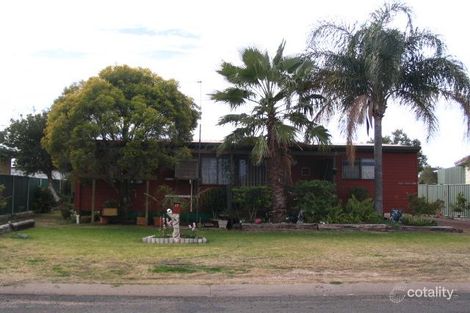 17 Robertson St, Roma, QLD 4455