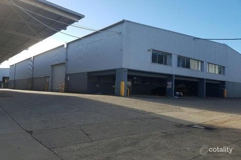 Lot 1 Queen St, Auburn, NSW 2144