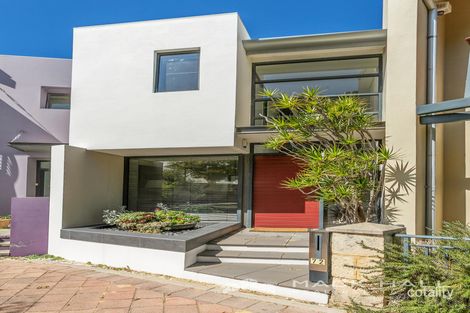 Property photo of 72 Coral Tree Avenue Subiaco WA 6008