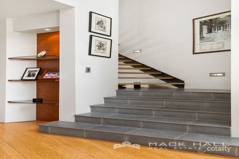 Property photo of 72 Coral Tree Avenue Subiaco WA 6008