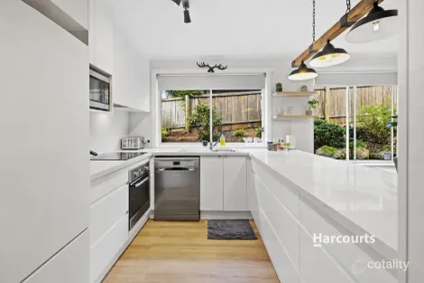 Property photo of 8 Singline Avenue Romaine TAS 7320