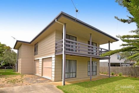 3 Whiting Ave, Indented Head, VIC 3223