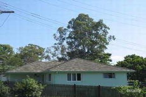 Property photo of 6 Octans Street Inala QLD 4077