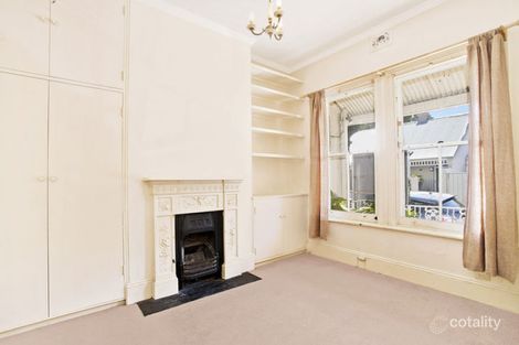 Property photo of 8 Spicer Street Woollahra NSW 2025