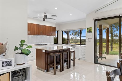 Property photo of 1 Kiln Street Grantham QLD 4347