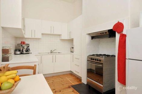 Property photo of 368 Canning Street Carlton North VIC 3054