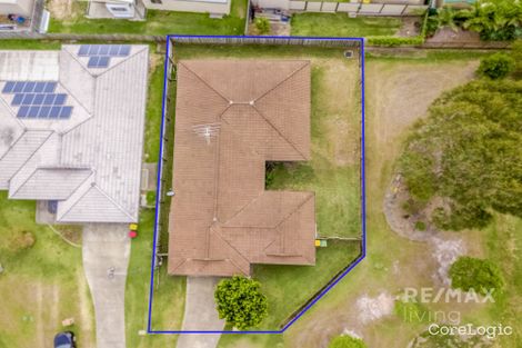 Property photo of 6 Unwin Court Morayfield QLD 4506